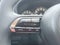 2025 Mazda Mazda3 Sedan 2.5 S Select Sport