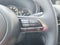 2025 Mazda Mazda3 Sedan 2.5 S Select Sport