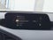 2025 Mazda Mazda3 Sedan 2.5 S Select Sport