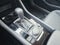 2025 Mazda Mazda3 Sedan 2.5 S Select Sport