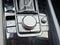 2025 Mazda Mazda3 Sedan 2.5 S Select Sport