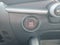 2025 Mazda Mazda3 Sedan 2.5 S Select Sport