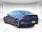 2025 Mazda Mazda3 Sedan 2.5 S Select Sport