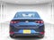 2025 Mazda Mazda3 Sedan 2.5 S Select Sport
