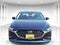 2025 Mazda Mazda3 Sedan 2.5 S Select Sport