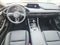 2025 Mazda Mazda3 Sedan 2.5 S Select Sport