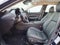 2025 Mazda Mazda3 Sedan 2.5 S Select Sport