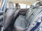 2025 Mazda Mazda3 Sedan 2.5 S Select Sport