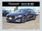 2025 Mazda Mazda3 Sedan 2.5 S Select Sport