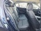 2025 Mazda Mazda3 Sedan 2.5 S Select Sport