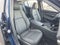 2025 Mazda Mazda3 Sedan 2.5 S Select Sport