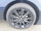 2025 Mazda Mazda3 Sedan 2.5 S Select Sport