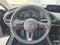 2025 Mazda Mazda3 Sedan 2.5 S Select Sport