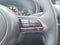 2025 Mazda Mazda3 Sedan 2.5 S Select Sport