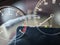 2025 Mazda Mazda3 Sedan 2.5 S Select Sport