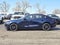 2025 Mazda Mazda3 Sedan 2.5 S Select Sport