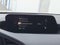 2025 Mazda Mazda3 Sedan 2.5 S Select Sport