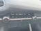 2025 Mazda Mazda3 Sedan 2.5 S Select Sport