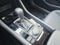 2025 Mazda Mazda3 Sedan 2.5 S Select Sport