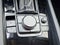 2025 Mazda Mazda3 Sedan 2.5 S Select Sport