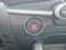 2025 Mazda Mazda3 Sedan 2.5 S Select Sport