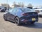 2025 Mazda Mazda3 Sedan 2.5 S Select Sport