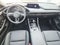 2025 Mazda Mazda3 Sedan 2.5 S Select Sport