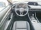 2025 Mazda Mazda3 Sedan 2.5 S Select Sport