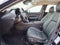2025 Mazda Mazda3 Sedan 2.5 S Select Sport