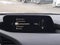 2025 Mazda Mazda3 Sedan 2.5 S Select Sport
