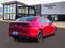 2025 Mazda Mazda3 Sedan 2.5 S Select Sport