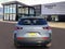 2025 Mazda Mazda CX-50 Hybrid Premium AWD