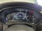 2025 Mazda Mazda CX-50 Hybrid Premium AWD