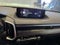 2025 Mazda Mazda CX-50 Hybrid Premium AWD