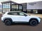 2025 Mazda Mazda CX-50 Hybrid Premium AWD