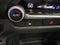 2025 Mazda Mazda CX-50 Hybrid Premium AWD
