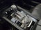2025 Mazda Mazda CX-50 Hybrid Premium AWD