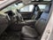 2025 Mazda Mazda CX-50 Hybrid Premium AWD