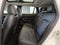 2025 Mazda Mazda CX-50 Hybrid Premium AWD