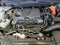 2025 Mazda Mazda CX-50 Hybrid Premium AWD