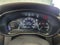 2025 Mazda Mazda CX-50 Hybrid Premium AWD