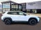 2025 Mazda Mazda CX-50 Hybrid Premium AWD
