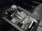 2025 Mazda Mazda CX-50 Hybrid Premium AWD