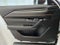 2025 Mazda Mazda CX-50 Hybrid Premium AWD