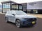2025 Mazda Mazda CX-50 2.5 S Premium Plus AWD