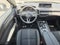 2026 Mazda Mazda CX-50 2.5 S Meridian Edition AWD