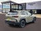 2026 Mazda Mazda CX-50 2.5 S Meridian Edition AWD