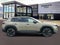 2026 Mazda Mazda CX-50 2.5 S Meridian Edition AWD
