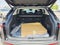 2026 Mazda Mazda CX-50 2.5 S Meridian Edition AWD