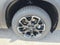 2026 Mazda Mazda CX-50 2.5 S Meridian Edition AWD